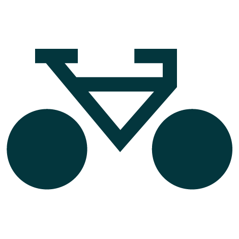 Z3n Tests (zendesk/1721583342) Help Center home page